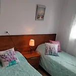 Apartamento Conil, Centrico Y Cerca De La Playa